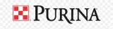 Purina