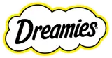 Dreamies