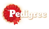 Pedigree Chum