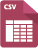 Z   Example&period;csv