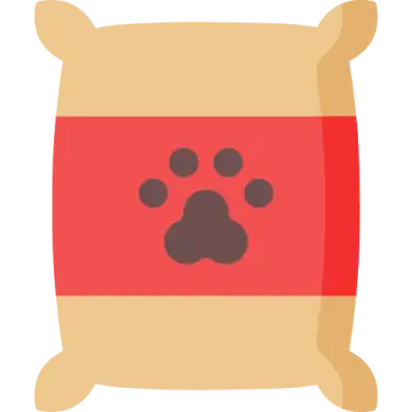 Dolor Ipsum lorem